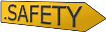 .SAFETY