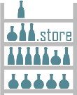 .STORE