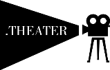 .THEATER