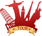 .TOUR