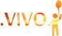 .VIVO