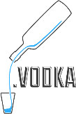 .VODKA