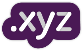 .XYZ