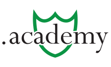 Pædagogik, uddannelse domain names - .ACADEMY