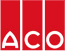 .aco