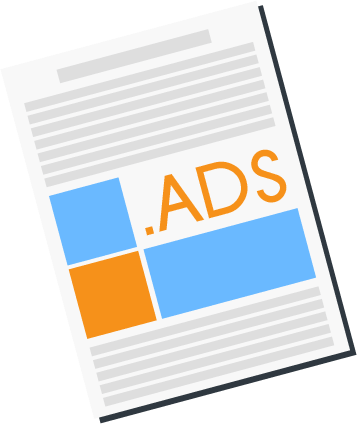 .ads