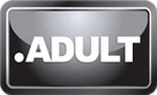 .adult