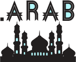 .arab