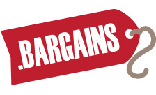 .bargains