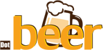 Mad og gastronomi domain names - .BEER