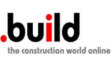 .build