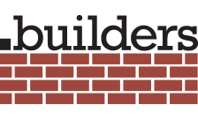 builders