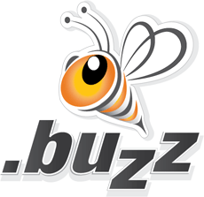 .buzz