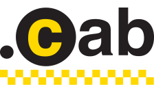 .cab
