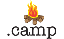 .camp