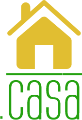 .casa