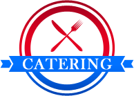 catering