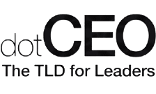 .ceo