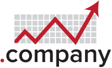 Forretning, selskabstyper domænenavne - .COMPANY