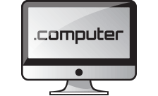 computer