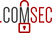 .comsec