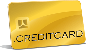 .creditcard