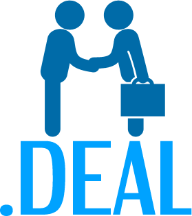 .deal