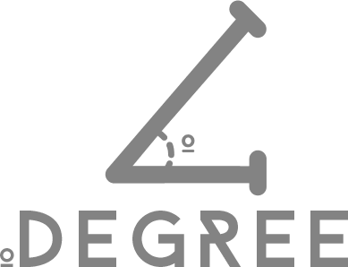 .degree