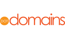 domains