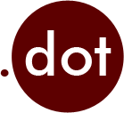 .dot