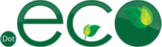 eco