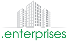 enterprises