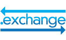 exchange