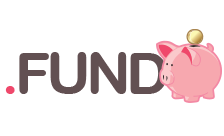 .fund