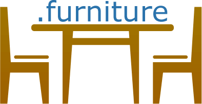 .furniture