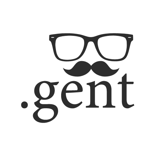 Geografi, lande og byer domain names - .GENT