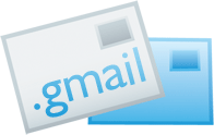 .gmail