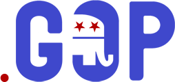 .gop