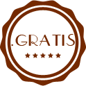 .gratis