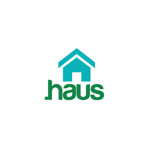 .haus