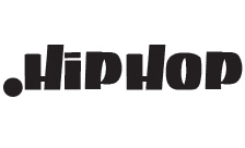 .hiphop