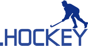 .hockey