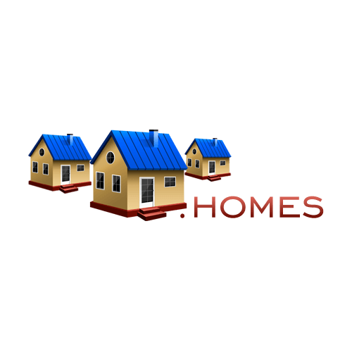 .homes