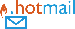 .hotmail