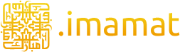 .imamat