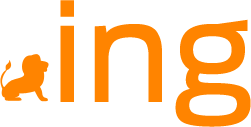 .ing