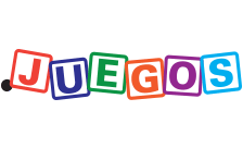 .juegos