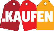 .kaufen