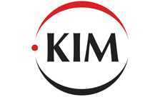 .kim