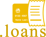 .loans